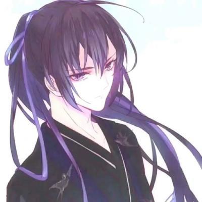 莫氏鸡煲将休息半天